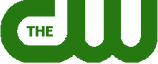 9b2c5a_08e18a7e42fa42f697187810a52f9b29_mv2