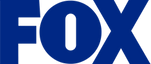 9b2c5a_17f3d3e01c2b40479b4ea281aa9467fe_mv2