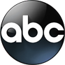 9b2c5a_a5e930b9bc2d4d09a48f5ab441f7b4c6_mv2