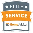 Elite Advisor Logo duct cleaning sarasota
