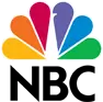 NBC Logo insulation companies sarasota