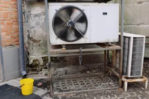 Preparing for AC Installation in Sarasota: What You Need to Know