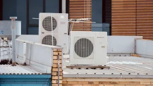 AC Installation Services: What You Must Understand