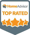 home advisor top rated sarasota air conditioning repair