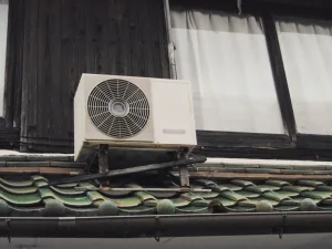 What You Must Understand: Residential AC Repair