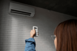 How to Find The Best Air Conditioning System For Your Home