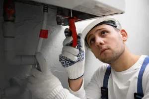 The Importance of Regular HVAC Maintenance