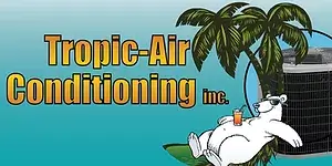 Home - Sarasota HVAC - Tropic-Air Conditioning Inc.