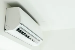 ac filters