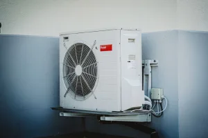 extend your ac unit’s lifespan