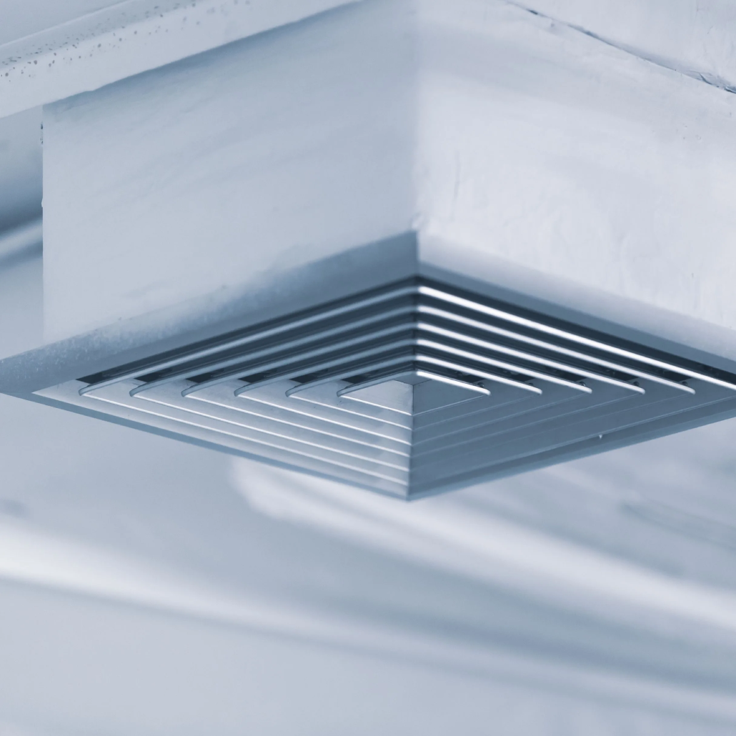 air duct cleaning in sarasota
