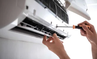 tips-for-diy-air-conditioner-installation