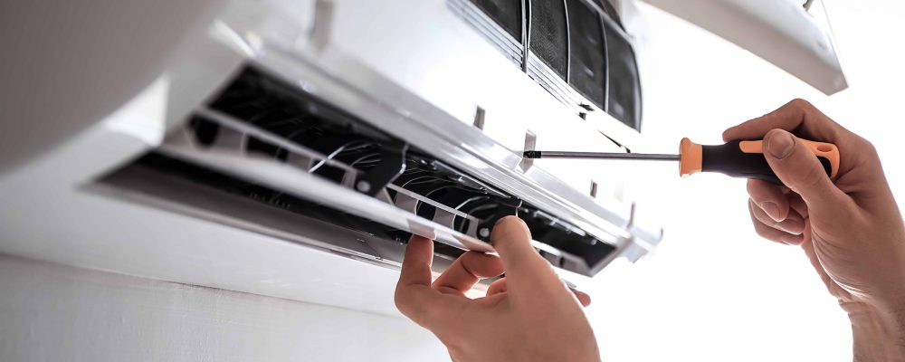 tips-for-diy-air-conditioner-installation-1 tips-for-diy-air-conditioner-installation-1
